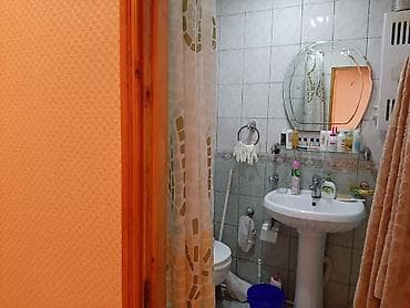 binə menzil: Kirayə mənzil – 2 otaqli 3e peredelka əşyaları ilə kondisioner var — 8