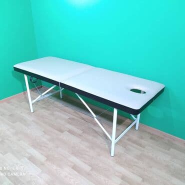 yeni aboy modelleri: Çamadan kuşetka Masaj üçün Açılıb bağlanan İki rəng dəridən — 8