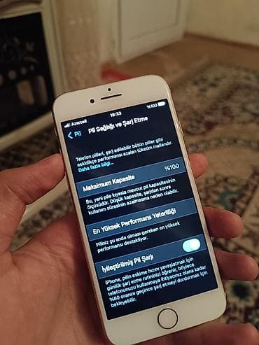 alfon dubay: Qızılı — 2