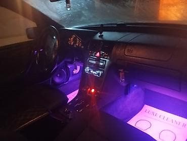 maqintafo: Maqnitol, CD — 2