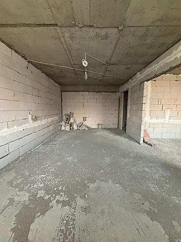 huseynbala eliyev: 2 otaqlı, Yeni tikili, 112 kv. m — 5
