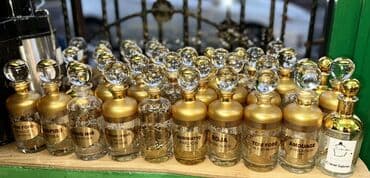 multivita ampula qiyməti: Cox celbedici gozel qablardir.3 ay islenib.Hec birinin qiriqi,cati — 3