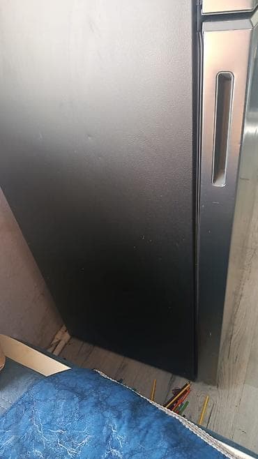 iphone 13 black: Salam alekum ela vezyete deməy olar ki heç işləməyib buğlaması və — 5