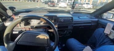 lada granta kredit bakida: VAZ (LADA) 21099: 1.3 l | 1997 il 19673784 km Sedan — 7