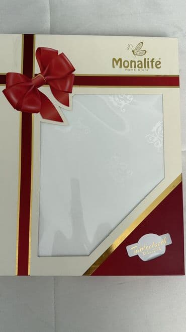 марал гель кыргызстан: Sufre
Shekilde necedirse eledir, hec istifade olunmayib — 2