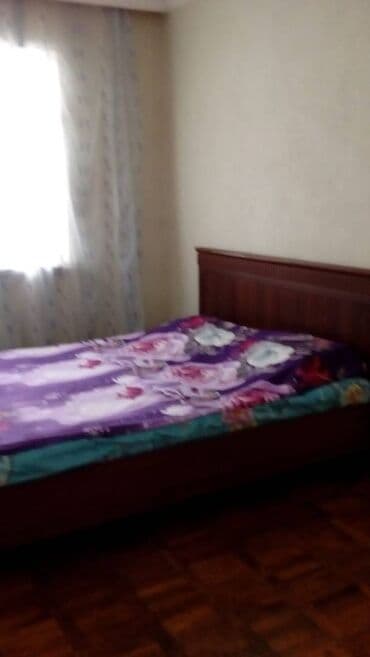 xacmazda tecili satilan evler: 3 otaqlı, Yeni tikili, m. Xətai, 70 kv. m — 3