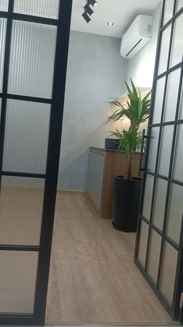 саженцы малины тарус: Qazon landşaft #qazon #torf #torf250litrlik Ekolayf #ekolayf balaken — 7