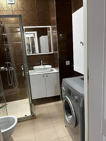 korogluda kiraye ev: Bineqedide varoviskide daxili qosunlarin baş idaresininin yaxininda — 7