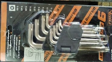 купить яхту в баку: Açar dəsti — 2