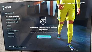 playstation 5 irşad: PS4 500gb az işlənmiş, zavod plombu üzərində, 2 pult, yaddaşında — 7
