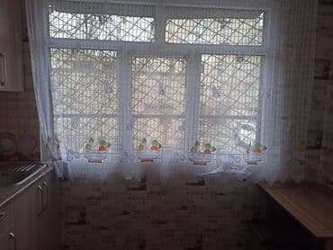 sarayda kiraye: Nizani rayonu Neftçilər,xalqlar metrosunun yaxınlığında köhnə tikili 5 — 14