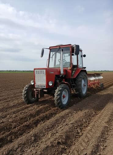 fort yük: Başlıq: Salam qiymətlə bağlı narahat etmeyin qiymət sondur Təsvir — 4