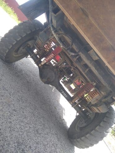 сколько стоит playstation 1: Muravey - MORAVEY, 200 см3, 2023 год, 24000 км — 8