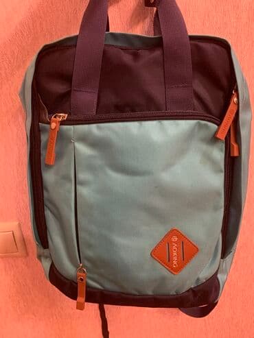 Toy paltarları və aksesuarları: Bel çantası — 1