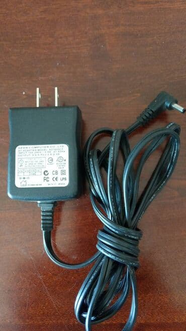 telefon ucun sekiller: Adapter İşlənmiş — 7