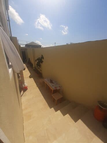 сколько стоит построить дом: Поселок Бинагади 2 комнаты, 50 м², Нет кредита, Свежий ремонт — 14