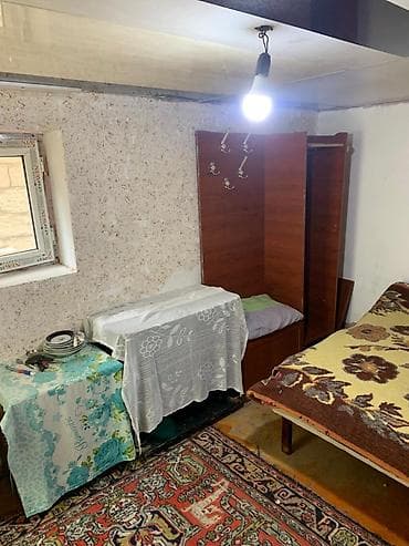 Salam Zabrat 2 175 orata məktəbin ərazisində yerləşir ev lalafo.az -da Salam Zabrat 2 175 orata məktəbin ərazisində yerləşir ev