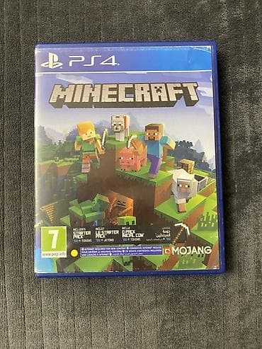 Qarışıq janr, İşlənmiş Ünvandan götürmə, Ödənişli çatdırılma