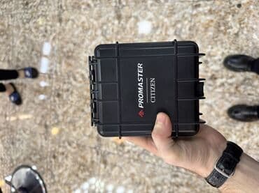 vmf saatların qiymətləri: Orjinal saatdı kim istəsə maraqlana bilər 6 7 dəfə taxılıb heç bir — 3