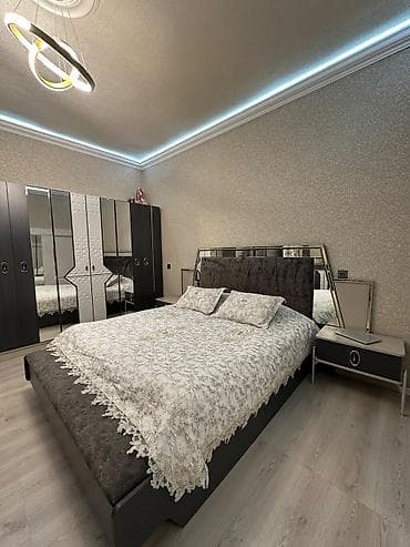 taxt dəsti 50 m: Emvavudun yatağ dəsdi 3500 alnıb 2200 manata satılar əla — 1