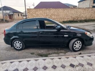 купить авто в азербайджане: Satilir.Gencededir. isteyenler 055 432 54 55 nomresi ile elaqe — 10