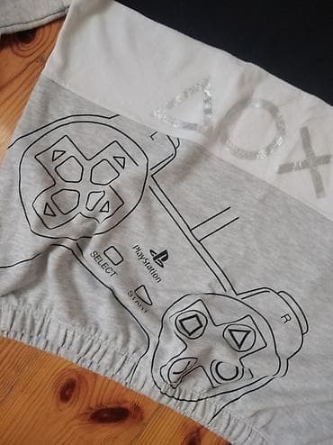 uwaq: 10 yawa kofta — 2