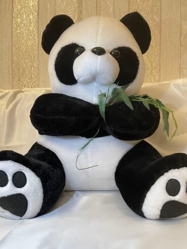 Unvandan goturulse 7 azn