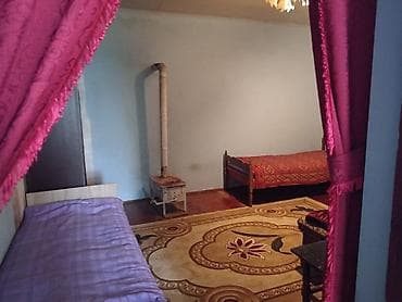 kiraye yasamal: Mastagada heyet evi kiraye verilir adelni evdi balaca heyetide var — 2