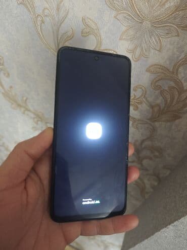 maqnitli usb: Simsiz şarj cihazı 5 Vt, İşlənmiş — 7