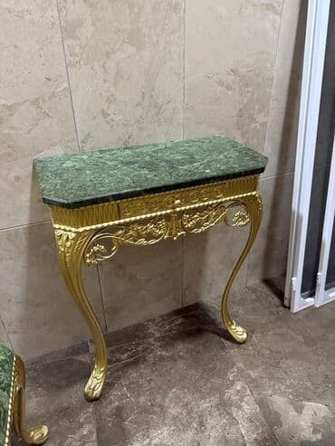 Qida məhsulları: Güzgülü — 2