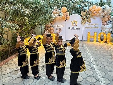 derin dondrcu: Uşaq üçün milli geyim – qızlar üçün komplekt 1-i 40 manat Kollektiv — 6