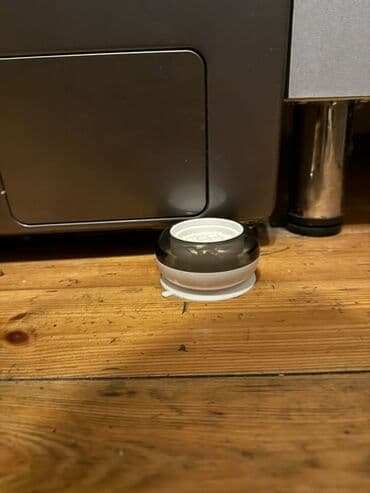 кирпич беловодский цена: Mebel tərpənməsin və döşəməniz qorunsun – mebel üçün yapışqanlı — 3