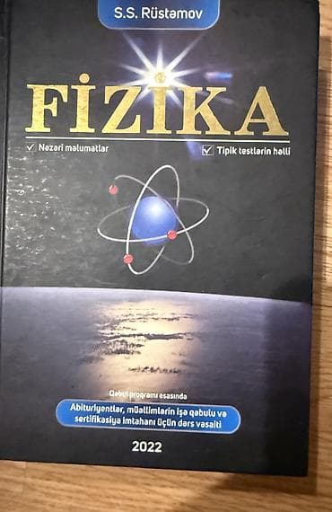 Книги и журналы: Az işlənmiş kitablar hər birinin öz qiyməti var yazıb marağlana — 5