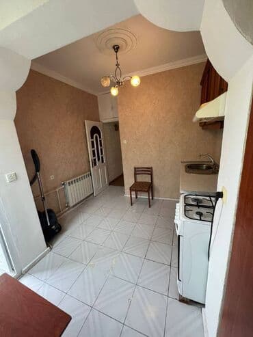 lənd kuruzer ucun led işıq lupası hardan tapmaq olar: Bakı, 4-cü mikrorayon, 2 otaqlı, Köhnə tikili, m. Memar Əcəmi, 60 kv. m — 8