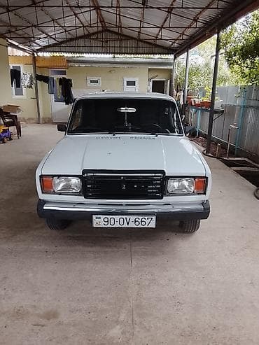 mercedes b class qiymeti: VAZ (LADA) 2104: 1.6 l | 2010 il 8011 km Universal — 1