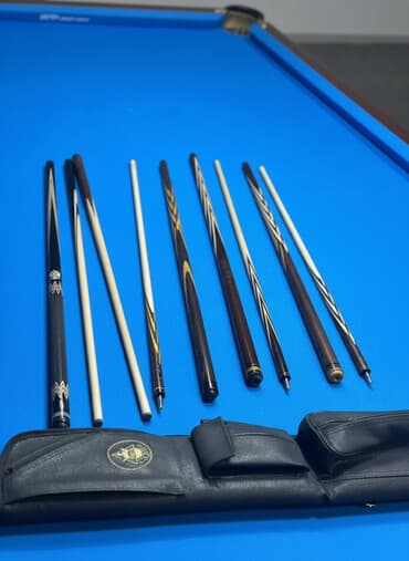 настольные игры в баку: 300 350 450 600 her giymete var idial kiylerdi — 3