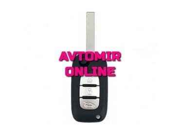 maşin manitorlari: Inwells siqnalizasiya 3293 🚙🚒 ünvana və bölgələrə ödənişli çatdırılma — 1