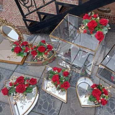 Ünvan: Bakı şeheri çatdirilma pulsuz. 
elaqe nomresi