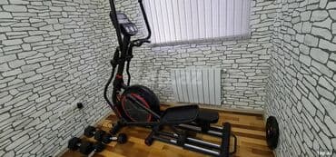 irshad electronics is saati: Trenajor tam orginal maldir orginal allman trenajorlari elde etmek — 1