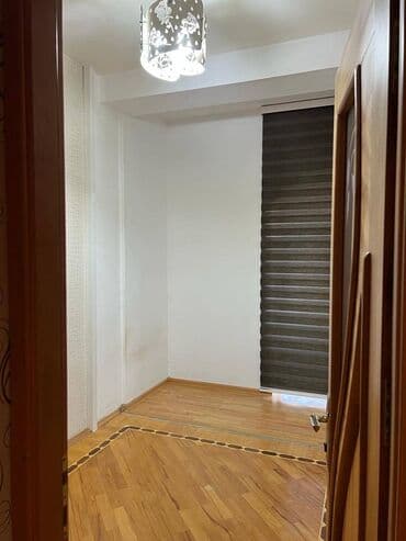 bayil kiraye: Bayilda Su idman kompleksin yaxınlığında 10mertebeli binanın 9-cu — 2