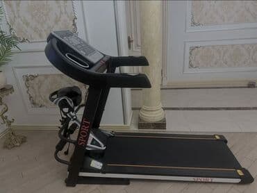 Daruşqa isley veziyyətde. 110.kq.çeki götürür. 600.azn. Qara