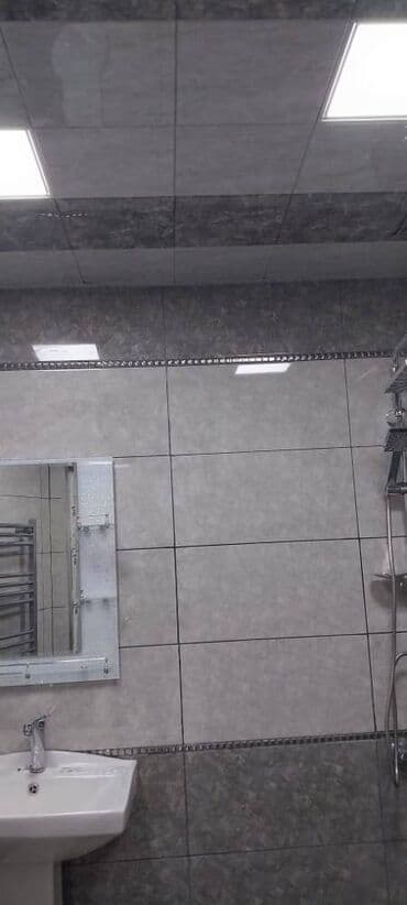 9 cu mikrarayon: Xirdalanda icra hakimiyyətinə yaxin 16 mertebeli binanın 2-cu — 13