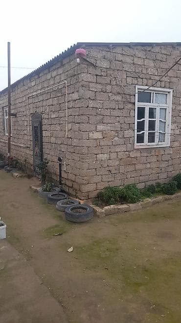 4 комнаты, 4000 м², Нет кредита, Средний ремонт at lalafo.az 4 комнаты, 4000 м², Нет кредита, Средний ремонт