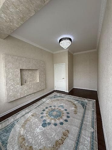 Yasamal, 1 otaqlı, Yeni tikili, m. Elmlər Akademiyası, 40 kv. m — 3