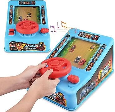 ◢Tercih Edilən Material: Tercih edilən ABS materialından hazırlanmış