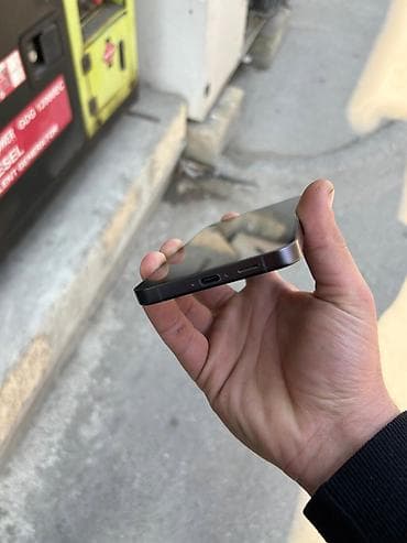 s20 fe ekran: Samsung 256 GB, rəng - Boz, Simsiz şarj — 3