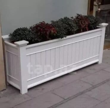 meyve agaci: Dibçək sexi. 📍Ünvan : Qala #Dibçək #Dibçək #Güldan #Güldan #Agac — 2