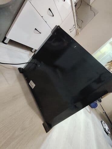 Ventilyatorlar: KUMTEL 3piltəli qızdırıcı çox yeni alınmış ev təmirindən sonra evin — 8