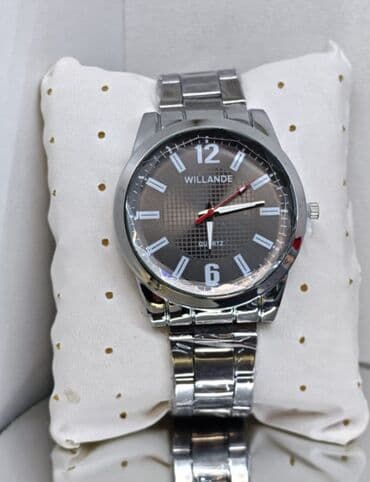 irshad telecom qol saatlari: ⌚️ Yeni saatlar satışda. Əlaqə üçün Wp'ya yazın — 3