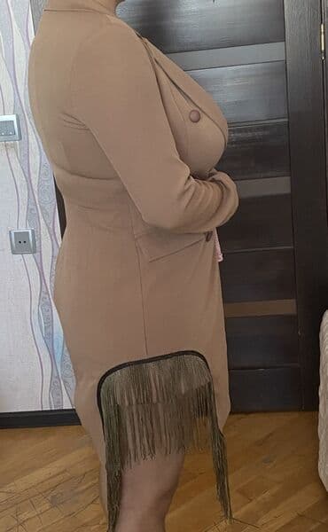 Pencəklər: Hec geyinilmeyib yenidir S M olcudedir baha alinib su qiymete satiram — 2